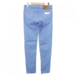 Quần ROY ROGER'S - Hàng hiệu Authentic 884542