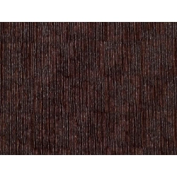 Băng lưng nửa - Hàng hiệu Authentic 873926