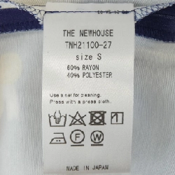 The Newhouse ワンピース - Hàng hiệu Authentic 810862