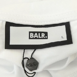 Áo thun BALR. B1112.1117 - Hàng hiệu Chính hãng 885958
