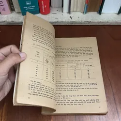 II Sách Xưa: Kỹ Thuật Làm Cầu Cống Nông Thôn - 1977 602852