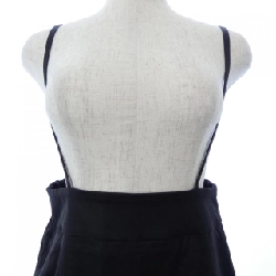 Yori YR2123-109AW Đầm cắt - Hàng hiệu Authentic 815309