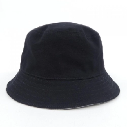 Mũ DIOR 243C907E4511 - Hàng hiệu Chính hãng 906674