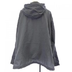 DAIWA PIER39 BJ-61025 Áo khoác - Hàng hiệu Chính hãng 889803