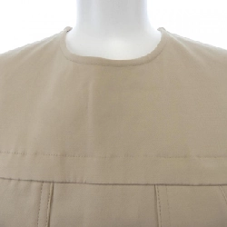 HERMES Elmes Crude Cell *16-7359 Váy 648828