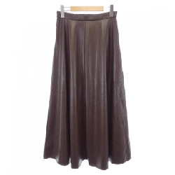 Max Mara weekend 510606236 chân váy - Hàng hiệu Authentic 812360