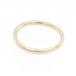 Nhẫn Tourmaline K10PG 666610