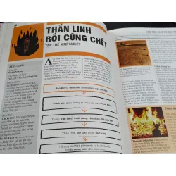 Tôn giáo - Religions 707013