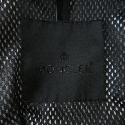 Áo gile MONCLER - Hàng hiệu Chính hãng 900767