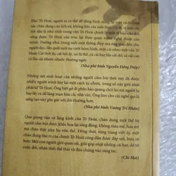 Những gương mặt | Tô hoài  688368