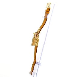 Đồng hồ HERMES Kelly GP GP Quartz - Hàng hiệu Authentic 876139