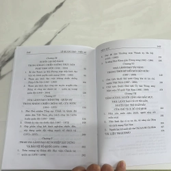 Lê quang đạo tiểu sử 505093