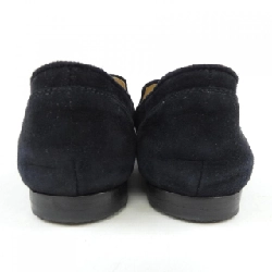 Giày JIMMY CHOO - Hàng hiệu Authentic 828825