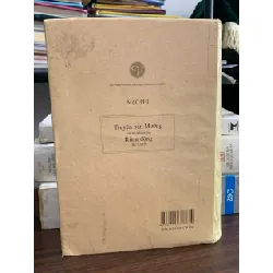 Truyện bản Mường – Rừng động – Mạc Phi