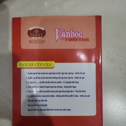 Biết học hết mình - Nguyễn Ngọc Ký 463198