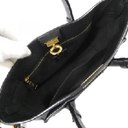 Túi xách Louis Vuitton On My Side PM M57728 - Hàng hiệu Chính hãng 764677