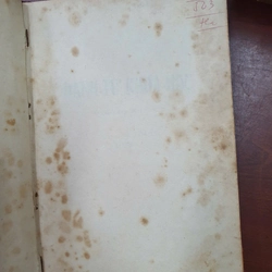 DANH TỪ KHOA HỌC - HOÀNG XUÂN HÂN 477343