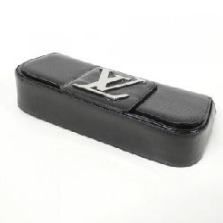 Túi xách Louis Vuitton Epi Electric Pochette Soobie M4029N - Hàng hiệu Chính hãng 804880