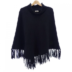 IENA Poncho - Hàng hiệu Authentic