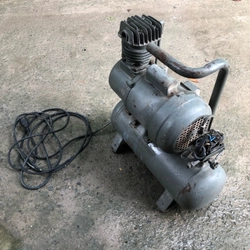Máy nén khí mini Nhật 508227