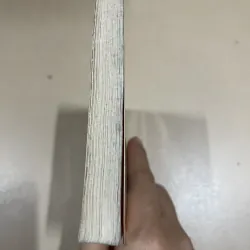 Tôi là một áng mây - Quỳnh Dao (c47) 933357