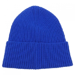 Mũ len LOUIS VUITTON M77957 - Hàng hiệu Chính hãng 905921