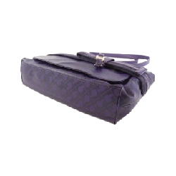 Túi Gerarini 619674