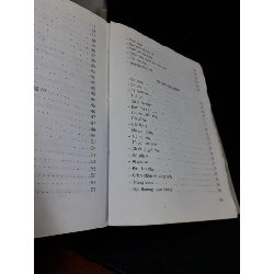 Ngụ ngôn dân gian Đông Tây mới 60% bẩn bìa, ố nhẹ, tróc bìa, tróc gáy 2005 HCM1712 Hữu Tuấn VĂN HỌC 918859