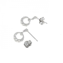 Bông tai kim cương Stargewelry 0.30CT - Hàng hiệu Chính hãng 847822