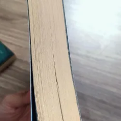 The Hidden Palace (The Daughters of War, Book 2) 723161