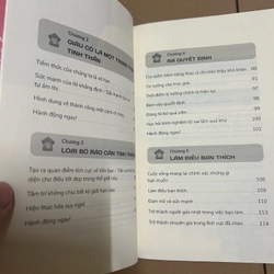 Tư duy như triệu phú 504044