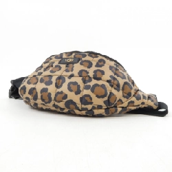 Túi UGG - Hàng hiệu Chính hãng 831344