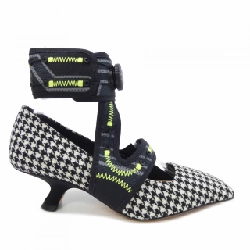 【Mã giảm giá】Giày cao gót CHRISTIAN DIOR