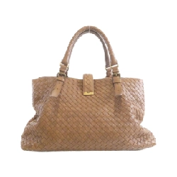 Bottega Veneta 171265 V7782 túi 615373