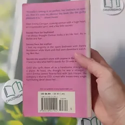 Can You Keep a Secret? - Sophie Kinsella 1027494