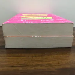 Sách đồng giá 25k/ quyển 763151