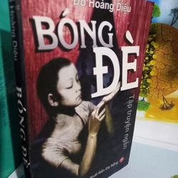 truyện ngắn bóng đè