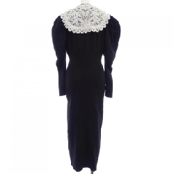 【Khuyến mãi】JILL STUART Váy 649195