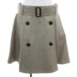 Burberry BURBERRY 81160061 Váy - Hàng hiệu Chính hãng