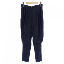 【Mã giảm giá】Chanel CHANEL Quần