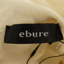 【Mã giảm giá】Ebure ebure Váy 652743