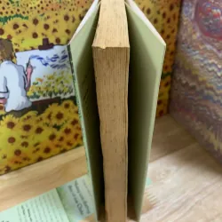 Những Con Đường Đưa Về Núi Thứu - Thích Nhất Hạnh 927482