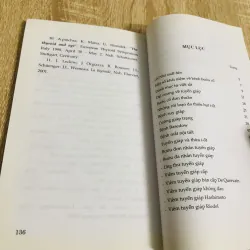 BỆNH BƯỚU CỔ 1004714