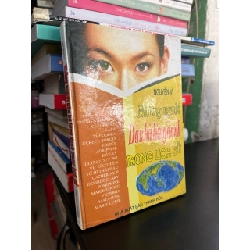 Những người đàn bà lừng danh trong lịch sử - Nguyên Vĩ