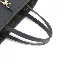 Túi Louis Vuitton Monogram Neverfull Inside Out BB M12099 608483