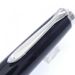 Bút máy Pelikan Souverän M805 sọc đen - Hàng hiệu chính hãng 881275