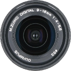 MZD ED9-18mm F4-5.6 - Hàng hiệu Authentic 879793