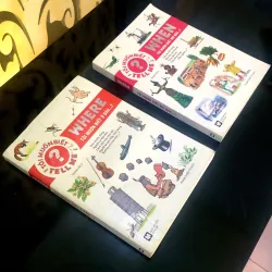 Mua 1 tặng 1 [mua When tặng Where]