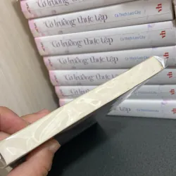 (Tiểu thuyết) - Huyết Ngọc - Tống Ngọc Hân 990960