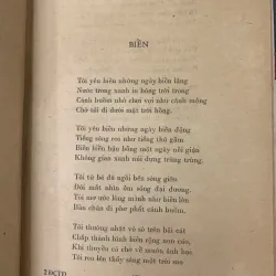 ĐƯỜNG CHÚNG TA ĐI - HOÀNG TRUNG THÔNG 756566